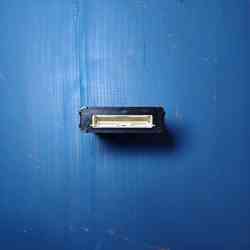 Modul Control Unit Gateway Mitsubishi 988R1C000P D1