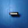 Modul Control Unit Gateway Mitsubishi 988R1C000P D1