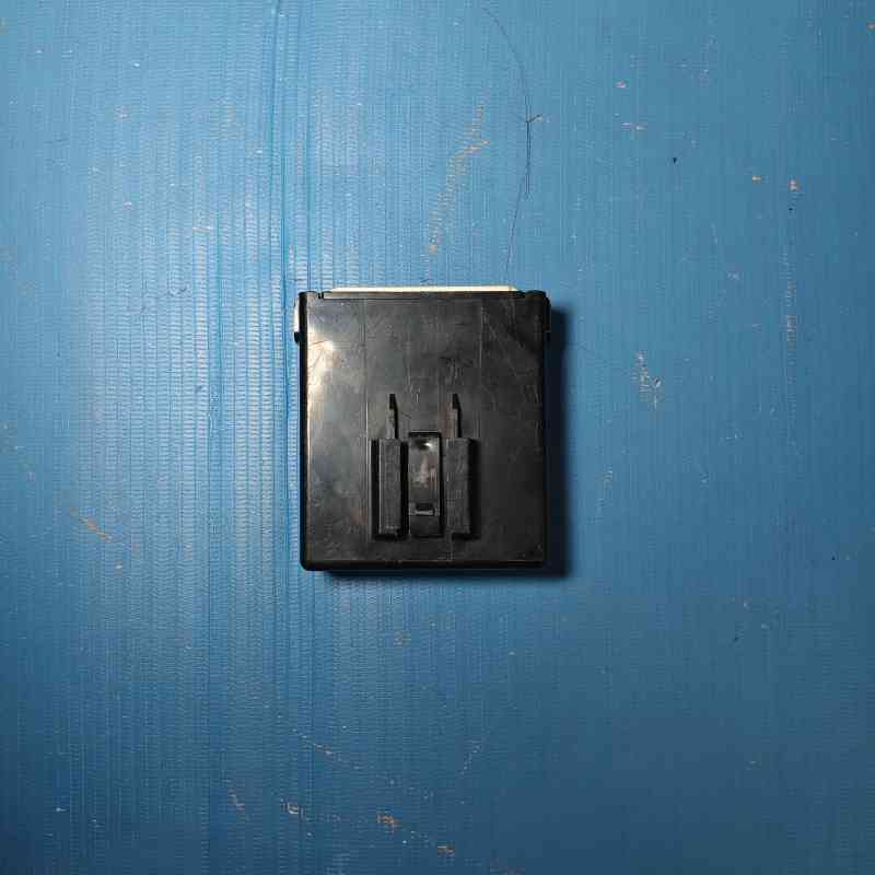 Modul Control Unit Gateway Mitsubishi 988R1C000P D1