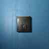 Modul Control Unit Gateway Mitsubishi 988R1C000P D1