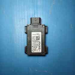 Sensor Radar Mitsubishi Xforce 284NOC000P