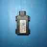Sensor Radar Mitsubishi Xforce 284NOC000P