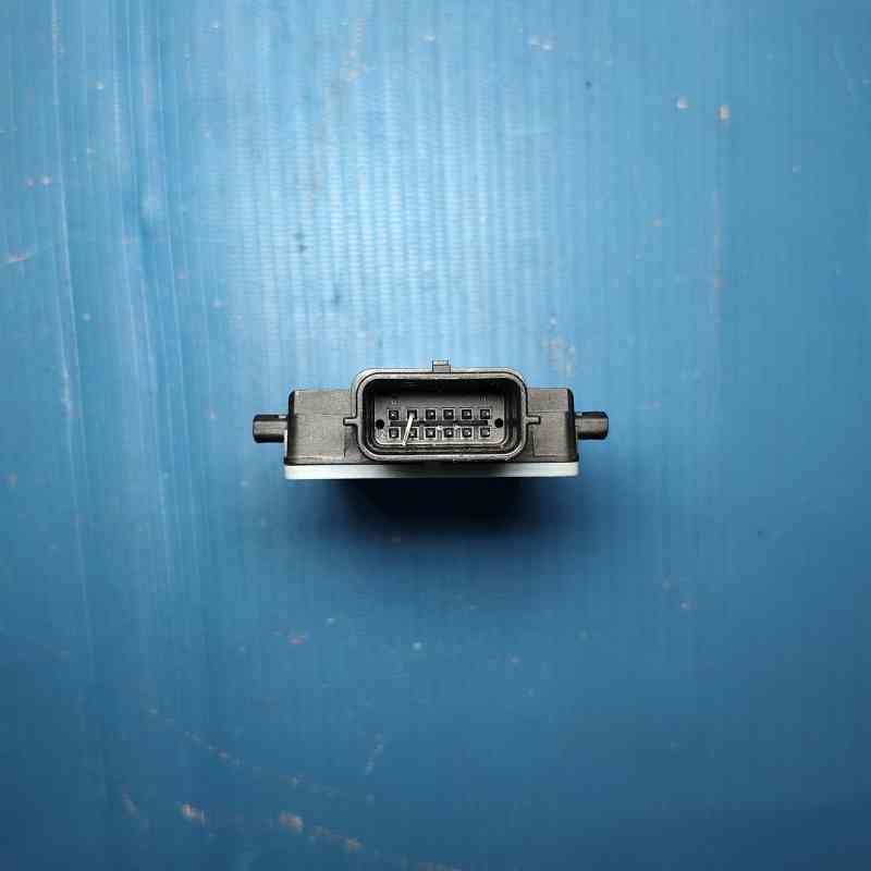 Sensor Radar Mitsubishi Xforce 284NOC000P