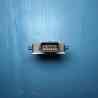 Sensor Radar Mitsubishi Xforce 284NOC000P