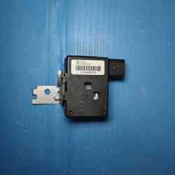 Modul Buzzer Keyless Mitsubishi Outlander 8637A176