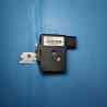 Modul Buzzer Keyless Mitsubishi Outlander 8637A176