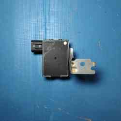 Modul Buzzer Keyless Mitsubishi Outlander 8637A176