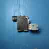 Modul Buzzer Keyless Mitsubishi Outlander 8637A176