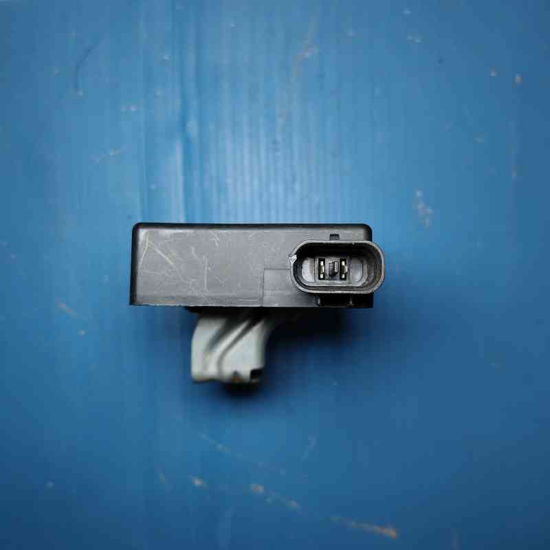 Modul Buzzer Keyless Mitsubishi Outlander 8637A176