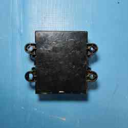 Cos Immobilizer Mitsubishi Xpander 8637D069