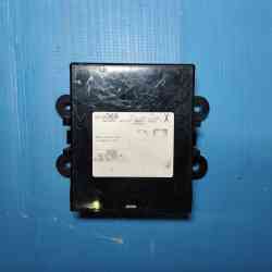 Cos Immobilizer Mitsubishi Xpander 8637D069
