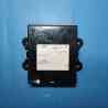 Cos Immobilizer Mitsubishi Xpander 8637D069