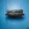 Cos Immobilizer Mitsubishi Xpander 8637D069