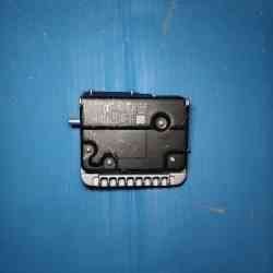 Camera Module Toyota Innova / Kijang 2022 8646C-V5010
