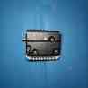 Camera Module Toyota Innova / Kijang 2022 8646C-V5010
