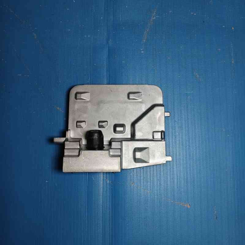 Camera Module Toyota Innova / Kijang 2022 8646C-V5010
