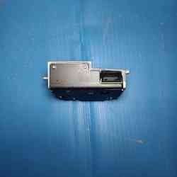 Camera Module Toyota Innova / Kijang 2022 8646C-V5010