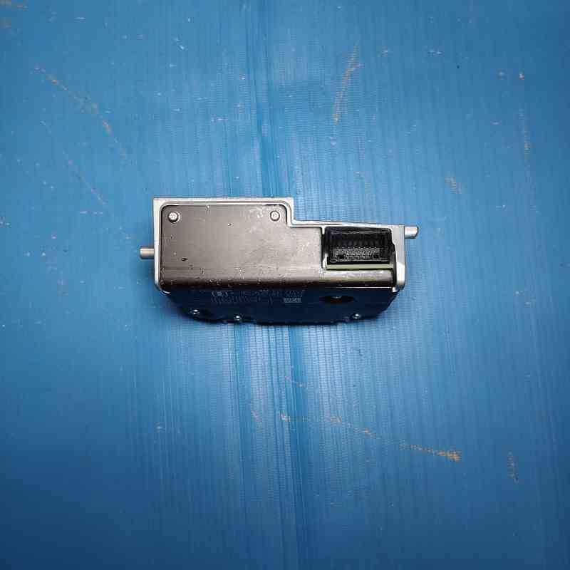 Camera Module Toyota Innova / Kijang 2022 8646C-V5010