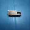 Camera Module Toyota Innova / Kijang 2022 8646C-V5010