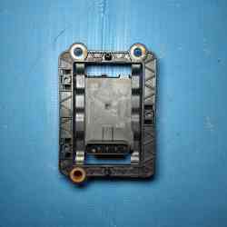 Sensor Radar Mitsubishi Xpander 28438C060P