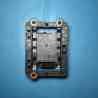 Sensor Radar Mitsubishi Xpander 28438C060P