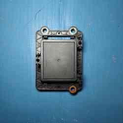 Sensor Radar Mitsubishi Xpander 28438C060P