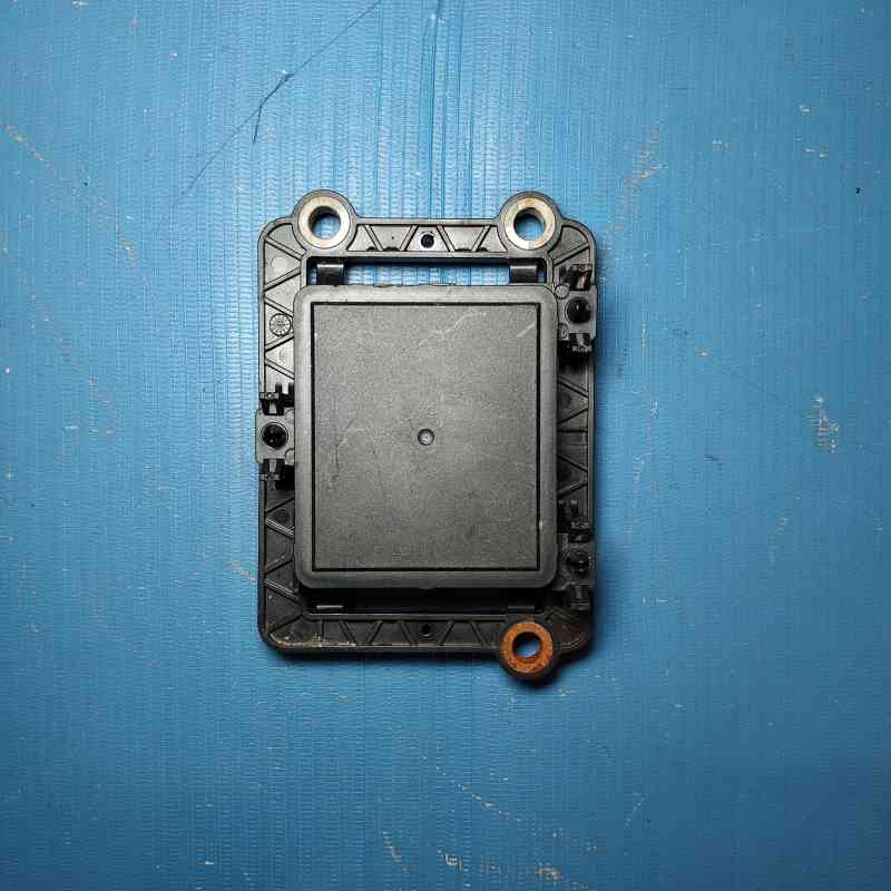 Sensor Radar Mitsubishi Xpander 28438C060P