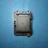 Sensor Radar Mitsubishi Xpander 28438C060P