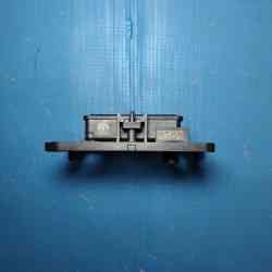 Sensor Radar Mitsubishi Xpander 28438C060P