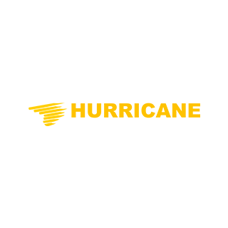 Hurricane