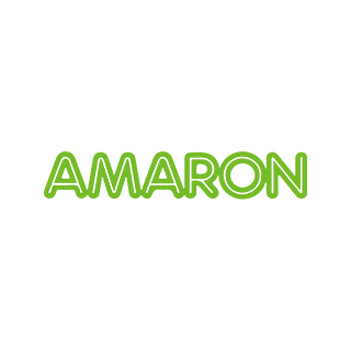 Amaron