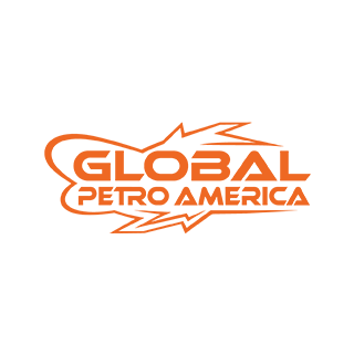 Global