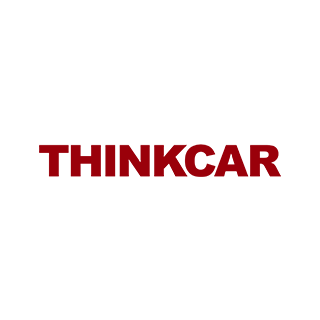 Thinkcar