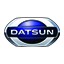 Datsun