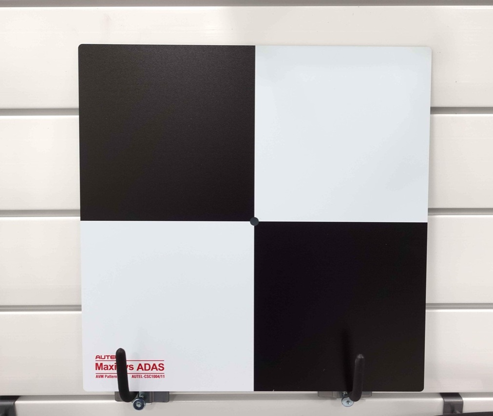 9805.jpg