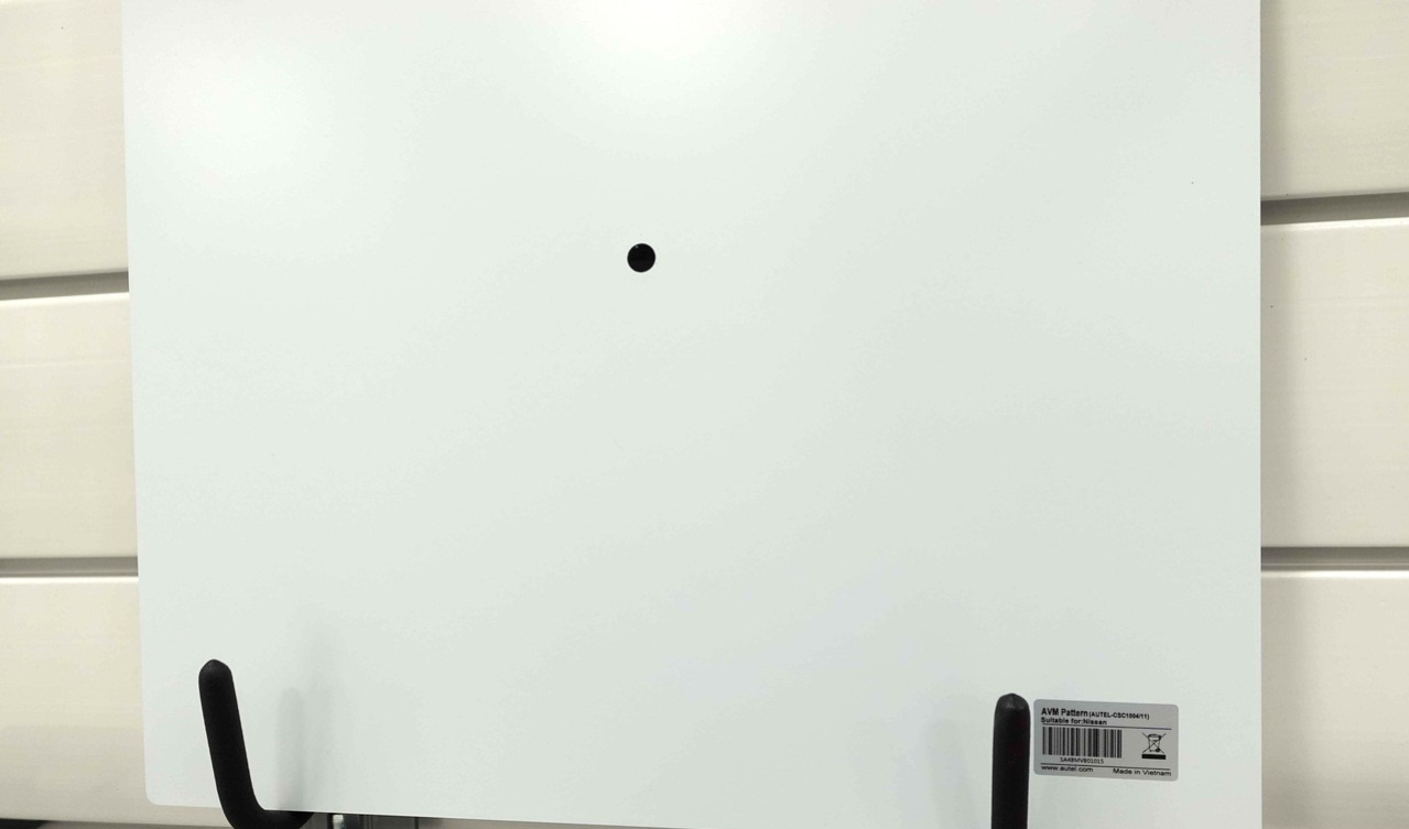 9807.jpg